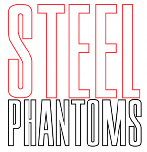 steel-phantoms-logo4-e1359781875387.png